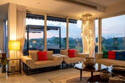 Turquoise (D4), Condominium #573915071